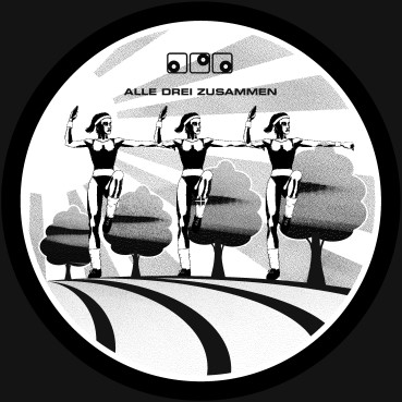 priko004 Label ansehen priko004 Label ansehen